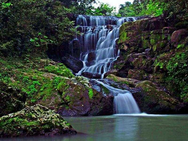 IMAGENS DA CIDADE DE TRAVESSEIRO - RS CRDITOS: SOLANO DORTZBACH - TRAVESSEIRO - RS