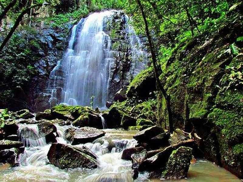 IMAGENS DA CIDADE DE TRAVESSEIRO - RS CRDITOS: SOLANO DORTZBACH - TRAVESSEIRO - RS