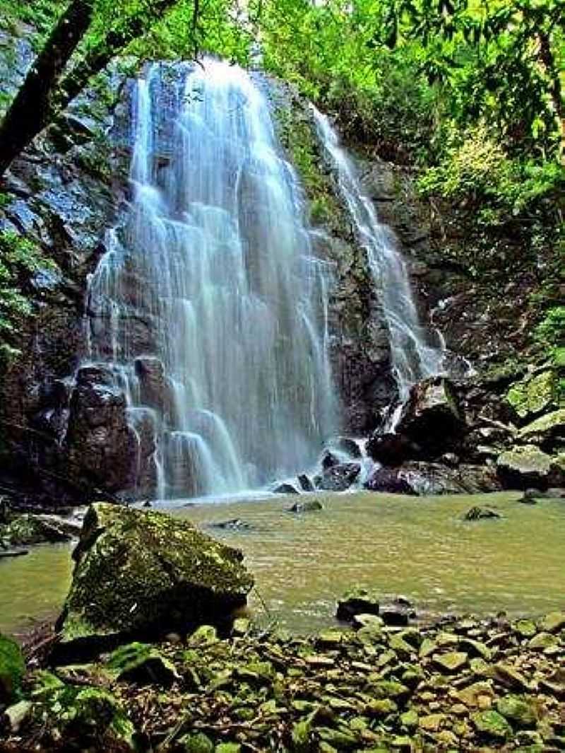 IMAGENS DA CIDADE DE TRAVESSEIRO - RS CRDITOS: SOLANO DORTZBACH - TRAVESSEIRO - RS