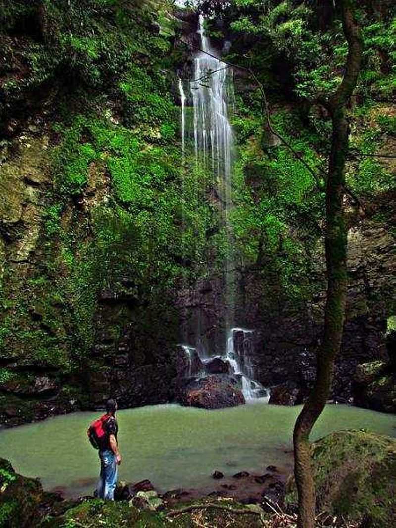 IMAGENS DA CIDADE DE TRAVESSEIRO - RS CRDITOS: SOLANO DORTZBACH - TRAVESSEIRO - RS