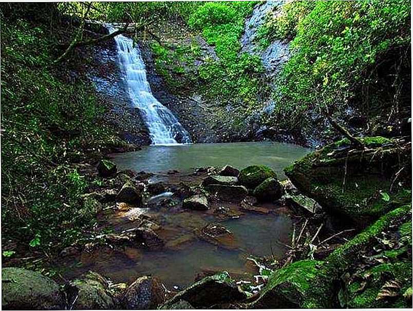 IMAGENS DA CIDADE DE TRAVESSEIRO - RS CRDITOS: SOLANO DORTZBACH - TRAVESSEIRO - RS