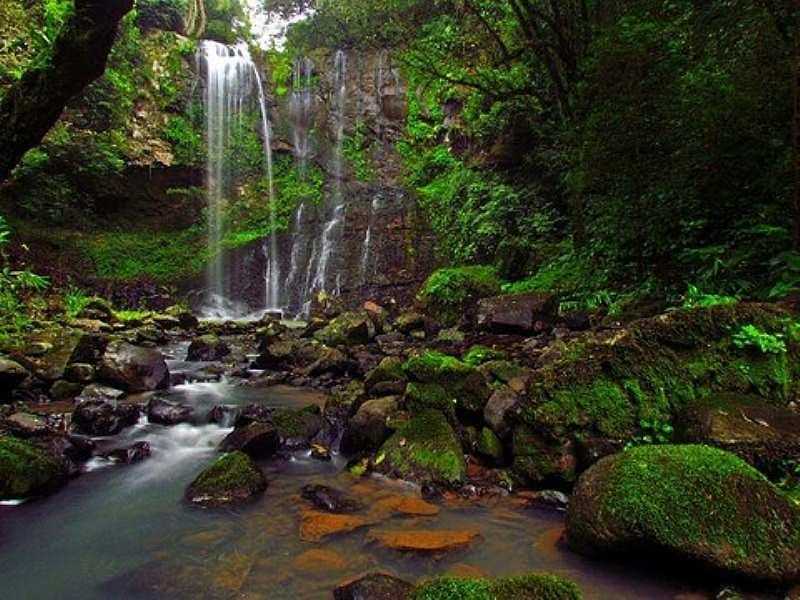 IMAGENS DA CIDADE DE TRAVESSEIRO - RS CRDITOS: SOLANO DORTZBACH - TRAVESSEIRO - RS