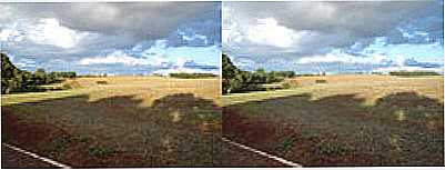 CAMPO-FOTO:LICEO PIOVESAN  - TRENTIN - RS