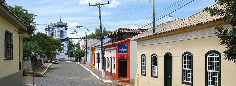 IMAGENS DA CIDADE DE TRIUNFO - RS - TRIUNFO - RS