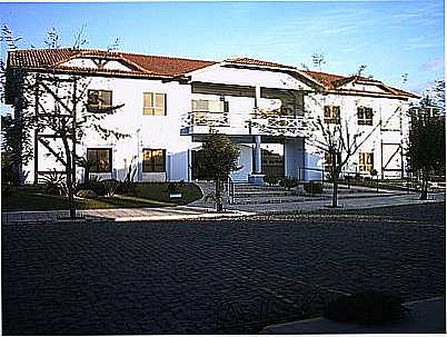 PREFEITURA - VALE DO SOL - RS