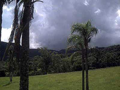 VALE VENETO - RS - VALE VNETO - RS