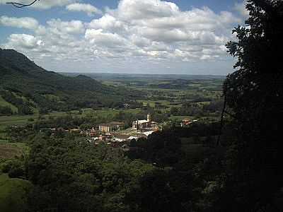 VALE VENETO - RS - VALE VNETO - RS