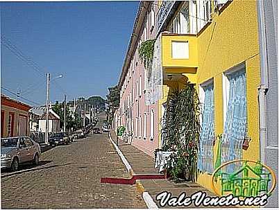 VALE VENETO - RS - VALE VNETO - RS