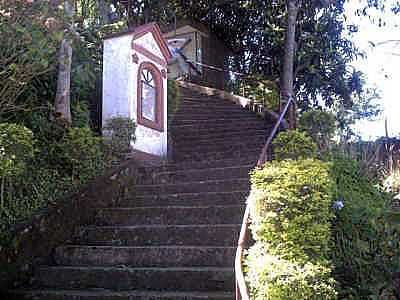VALE VENETO - RS - VALE VNETO - RS