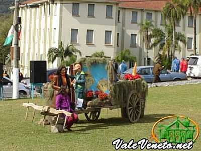 VALE VENETO - RS - VALE VNETO - RS