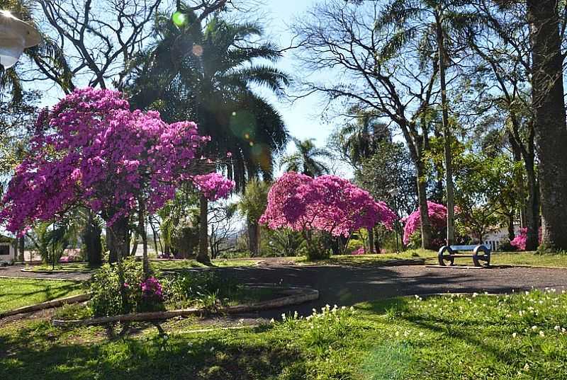 CONHEA VIADUTOS NO RIO GRANDE DO SUL - VIADUTOS - RS