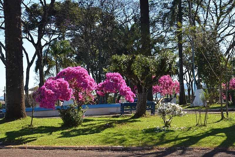 CONHEA VIADUTOS NO RIO GRANDE DO SUL - VIADUTOS - RS