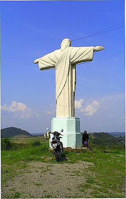 IMAGEM-FOTO:DARLAN CORRAL  - VILA MARIA - RS