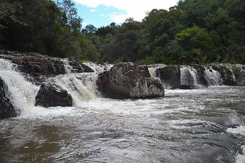 IMAGENS DE VILA NOVA DO SUL - RS - VILA NOVA DO SUL - RS