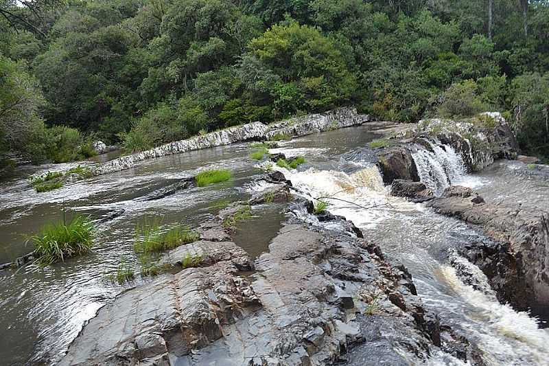 IMAGENS DE VILA NOVA DO SUL - RS - VILA NOVA DO SUL - RS