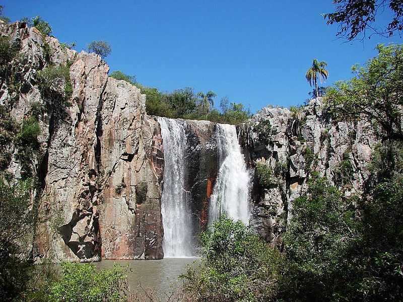 IMAGENS DE VILA NOVA DO SUL - RS - VILA NOVA DO SUL - RS