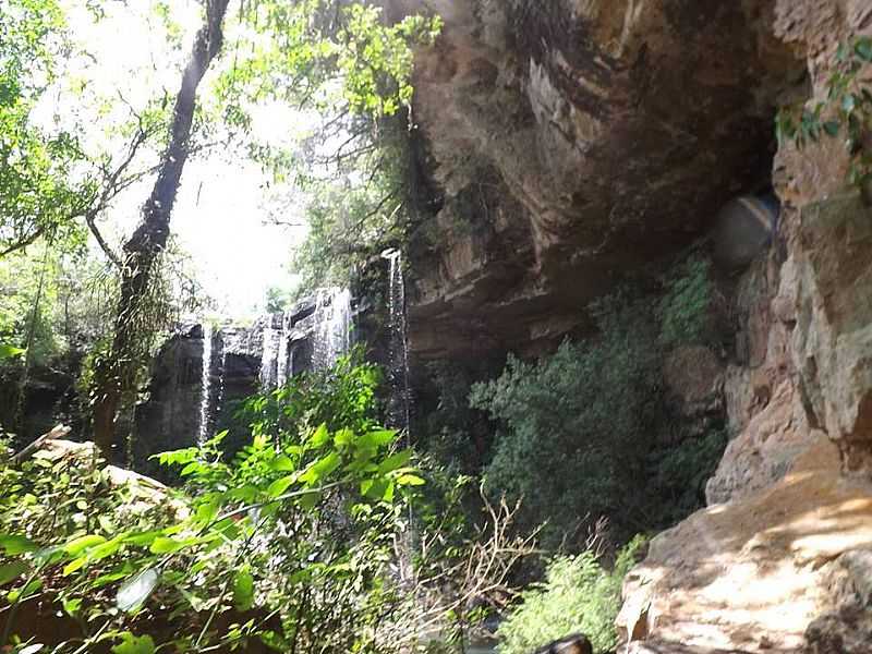 IMAGENS DE VILA NOVA DO SUL - RS - VILA NOVA DO SUL - RS