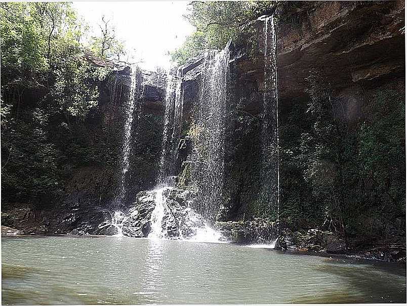 IMAGENS DE VILA NOVA DO SUL - RS - VILA NOVA DO SUL - RS