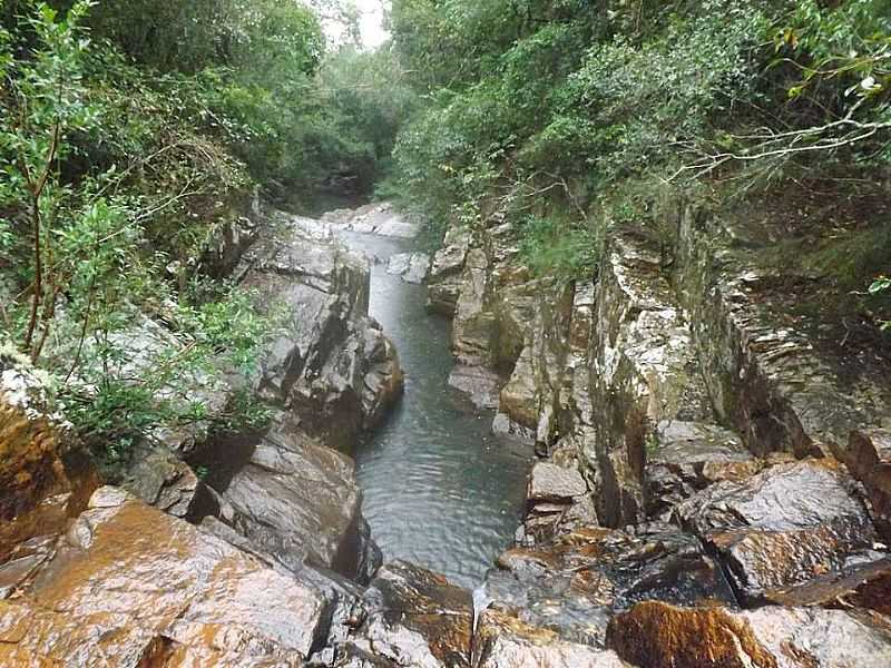 IMAGENS DE VILA NOVA DO SUL - RS - VILA NOVA DO SUL - RS