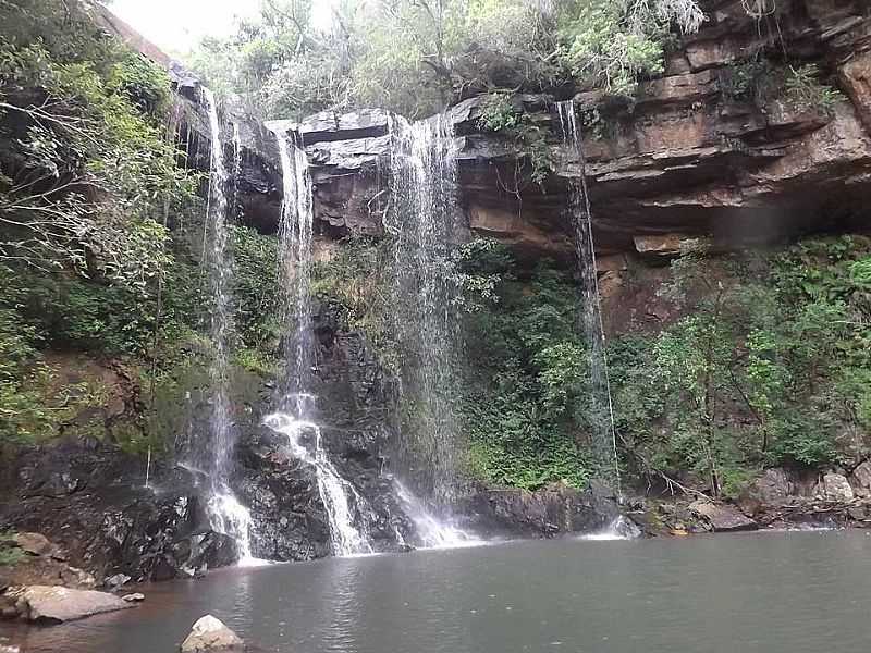 IMAGENS DE VILA NOVA DO SUL - RS - VILA NOVA DO SUL - RS