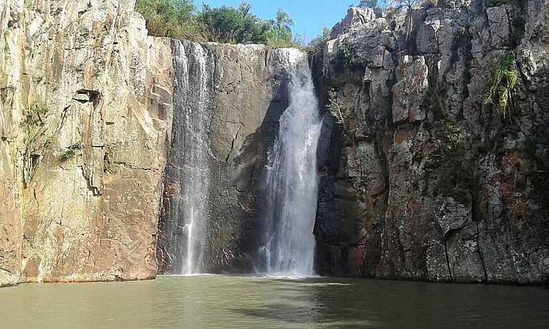 IMAGENS DE VILA NOVA DO SUL - RS - VILA NOVA DO SUL - RS