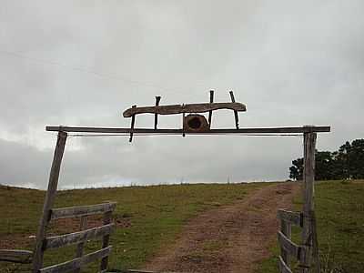IMAGEM-FOTO:PCRAPAKI-TRAMANDA-R  - VILA NOVA DO SUL - RS