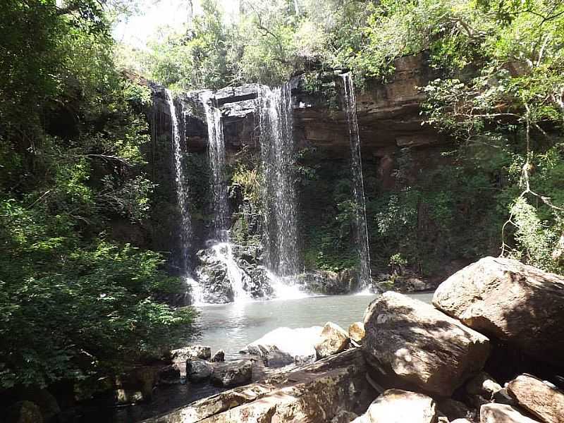 IMAGENS DE VILA NOVA DO SUL - RS - VILA NOVA DO SUL - RS