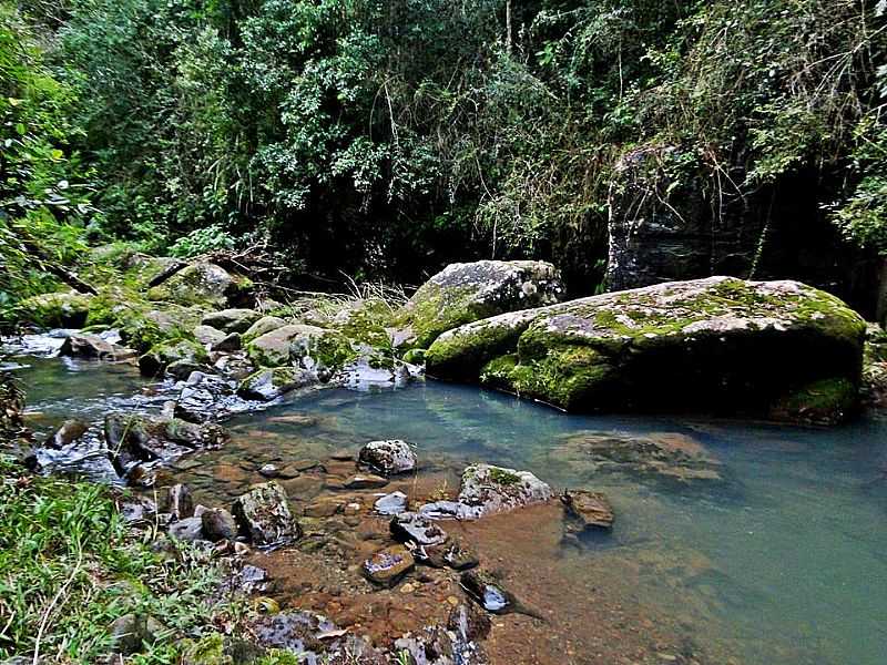 IMAGENS DA CIDADE DE ALFREDO WAGNER - SC - ALFREDO WAGNER - SC