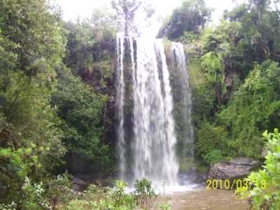 VALE DO RIO LESSA, POR MRCIO SILVA - ALFREDO WAGNER - SC