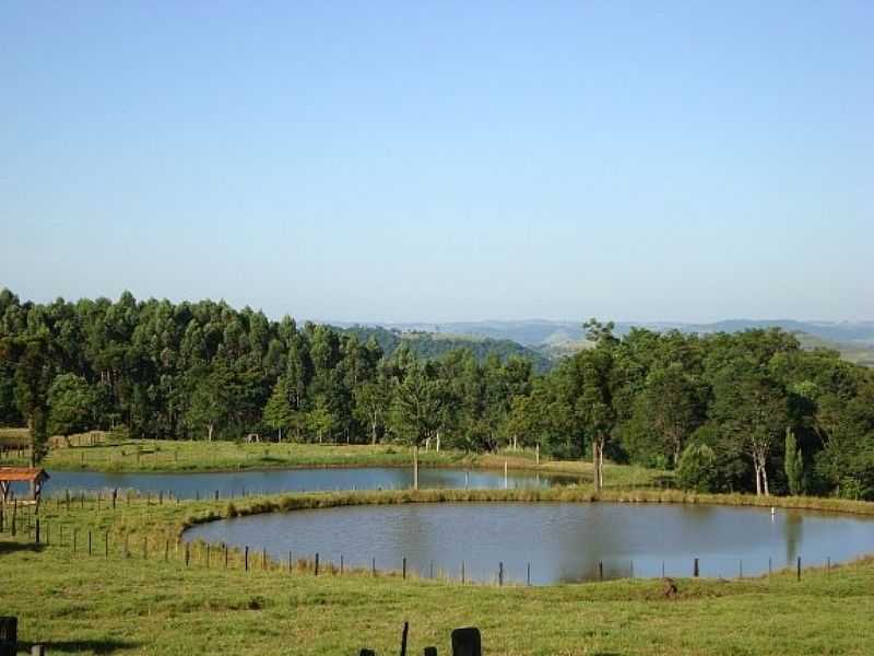 ANCHIETA - SC - FOTO PREFEITURA MUNICIPAL - ANCHIETA - SC