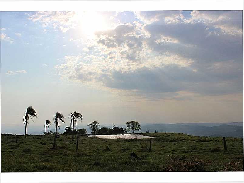 ANCHIETA - SC - FOTO PREFEITURA MUNICIPAL - ANCHIETA - SC