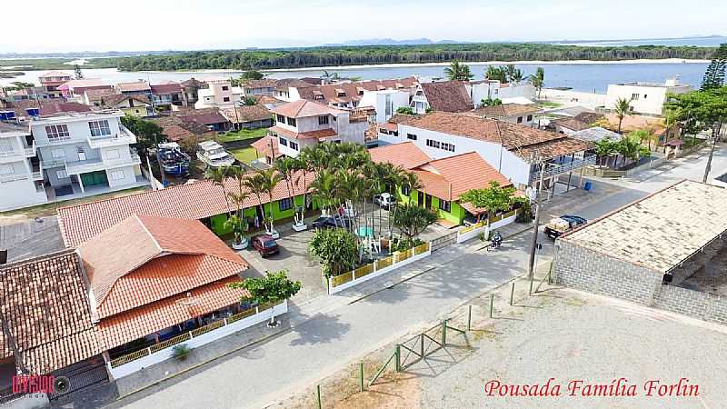 IMAGENS DA LOCALIDADE DE BALNERIO BARRA DO SUL - SC - BALNERIO BARRA DO SUL - SC