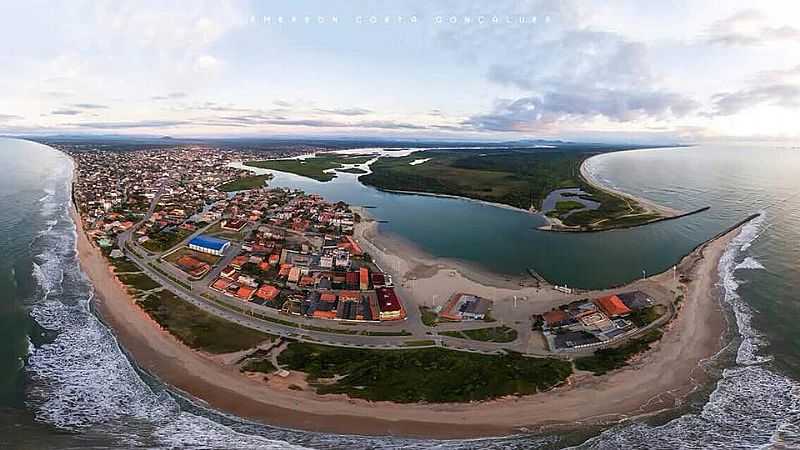 IMAGENS DE BALNERIO BARRA DO SUL - SC - BALNERIO BARRA DO SUL - SC