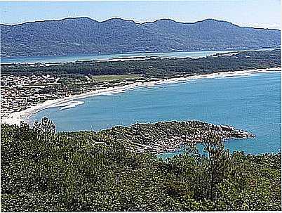 BARRA DA LAGOA-FOTO:PAULO H. LIMA  - BARRA DA LAGOA - SC