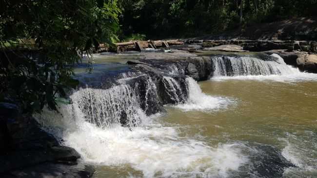POR MORENA_DA_PRATA - BARRA DA PRATA - SC