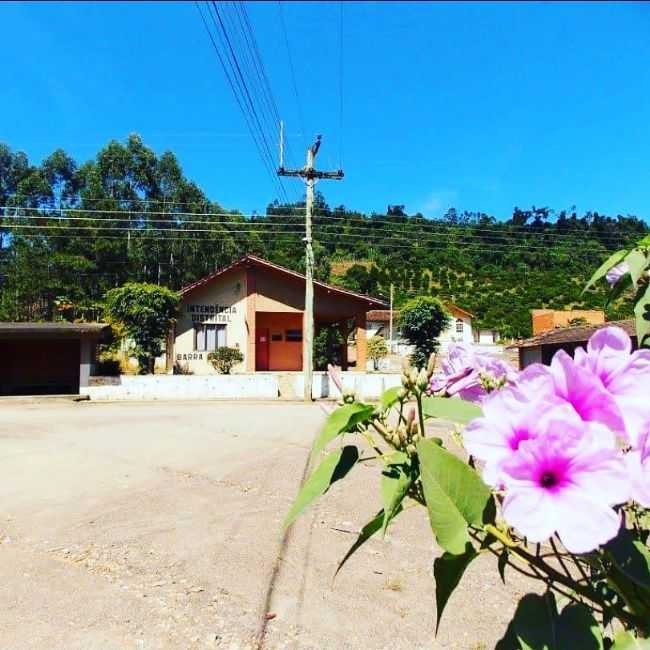 POR MORENA_DA_PRATA - BARRA DA PRATA - SC