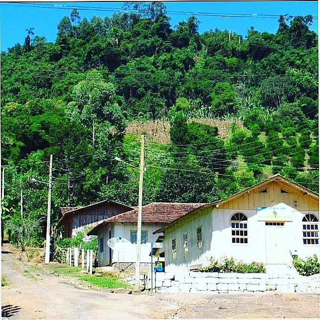 POR MORENA_DA_PRATA - BARRA DA PRATA - SC