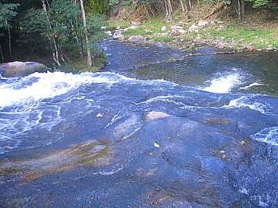 CACHOEIRA VENZON POR HILARIOMOLINARI - BOTUVER - SC