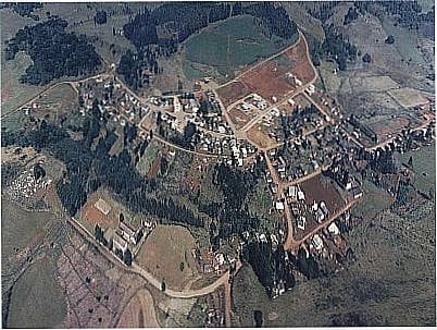 BRUNÓPOLIS - BRUNÓPOLIS - SC