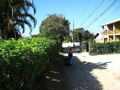 CAMPECHE-FOTO:JEFERSON FELIX  - CAMPECHE - SC