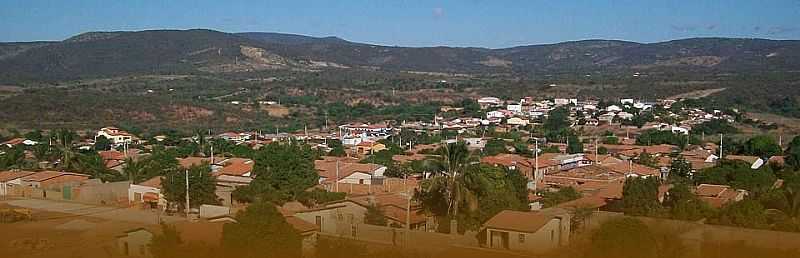 MIRANTE-BA-VISTA PANORMICA-FOTO:WWW.PMMIRANTE.BA. - MIRANTE - BA