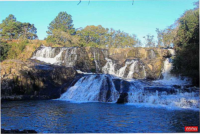 IMAGENS DA CIDADE DE CAMPO ALEGRE - SC - CAMPO ALEGRE - SC