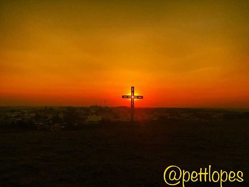 IMAGENS DA CIDADE DE CAMPO BELO DO SUL - SC - CAMPO BELO DO SUL - SC