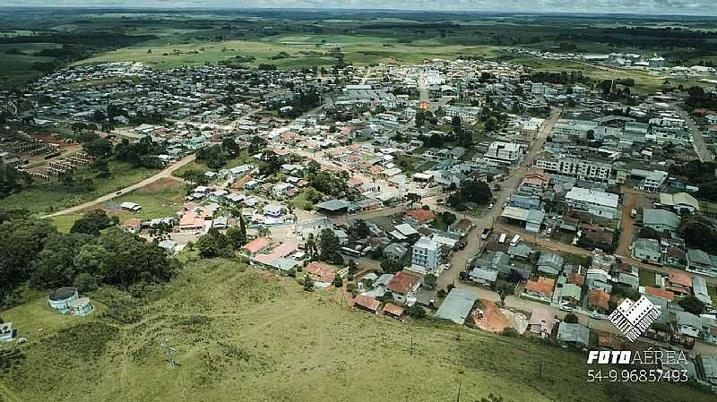 IMAGENS DA CIDADE DE CAMPO BELO DO SUL - SC - CAMPO BELO DO SUL - SC