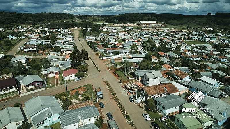 IMAGENS DA CIDADE DE CAMPO BELO DO SUL - SC - CAMPO BELO DO SUL - SC