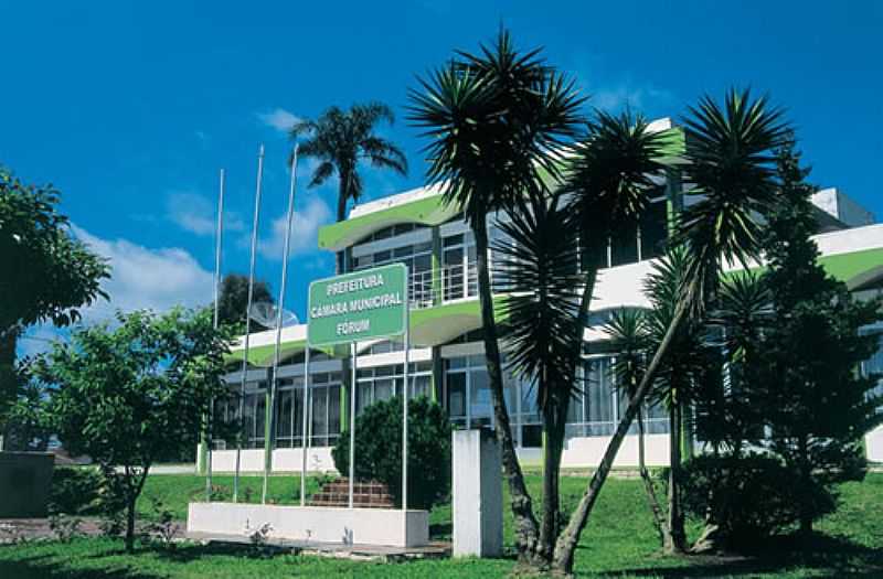 IMAGENS DA CIDADE DE CAMPO BELO DO SUL - SC - CAMPO BELO DO SUL - SC