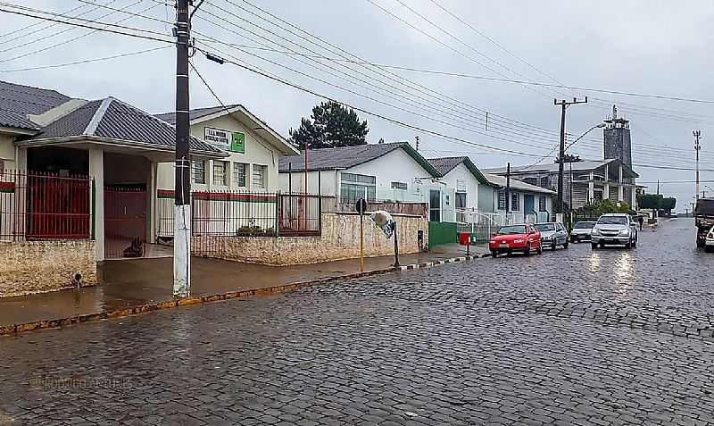 IMAGENS DA CIDADE DE CAMPO BELO DO SUL - SC - CAMPO BELO DO SUL - SC