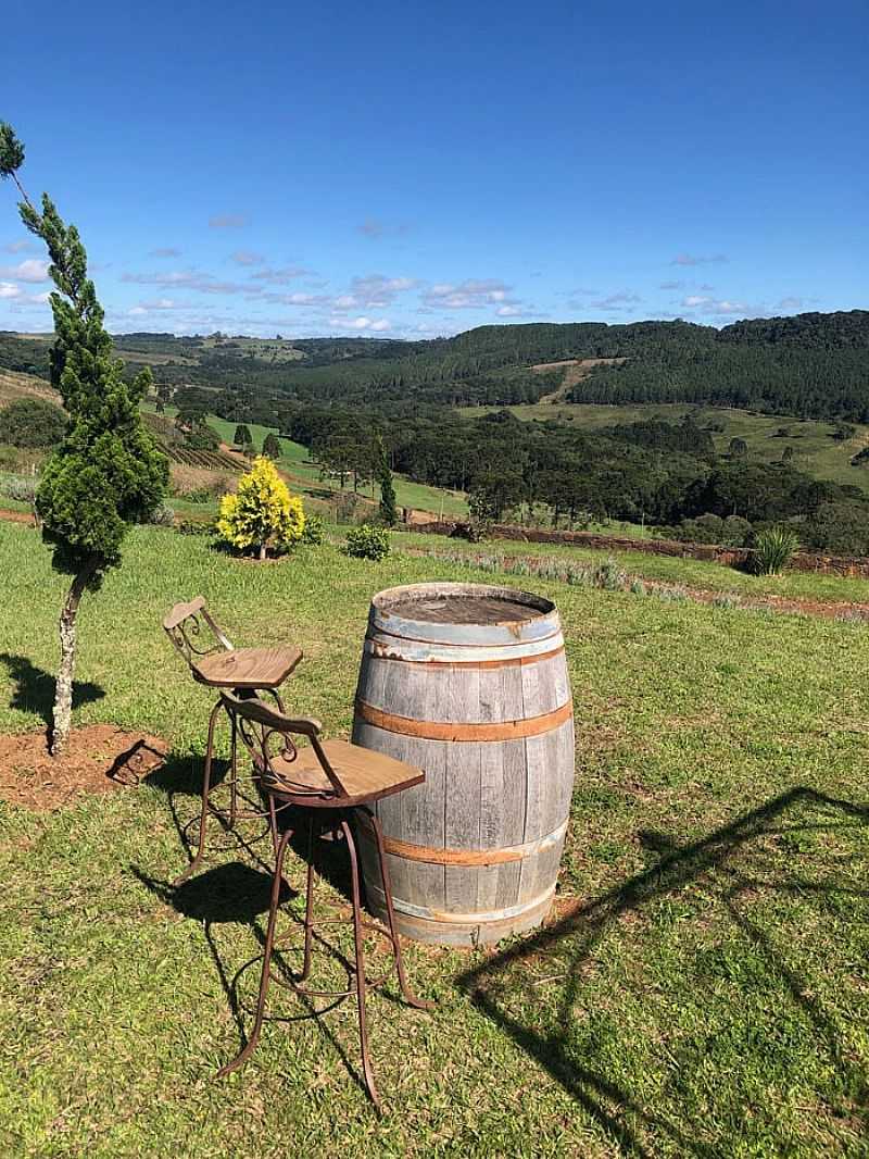 IMAGENS DA CIDADE DE CAMPO BELO DO SUL - SC - CAMPO BELO DO SUL - SC