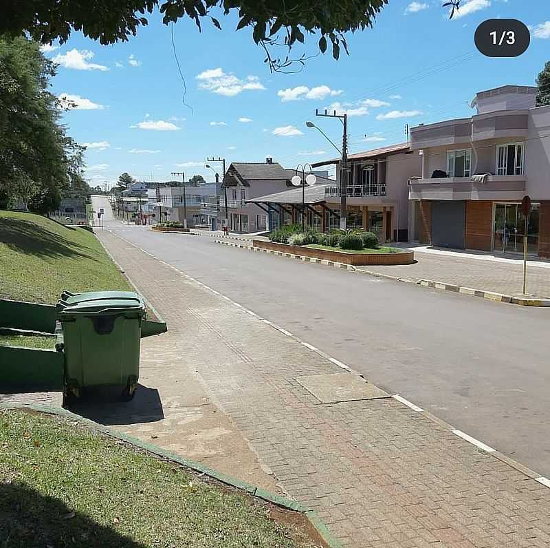 IMAGENS DA CIDADE DE CAMPO BELO DO SUL - SC - CAMPO BELO DO SUL - SC