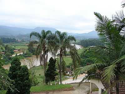 CANELINHA FOTO
POR VICENTEPN  - CANELINHA - SC